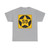 MN-59 1920 (Minnesota) (Road Sign) T-Shirt