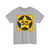 MN-59 1920 (Minnesota) (Road Sign) T-Shirt