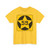 MN-59 1920 (Minnesota) (Road Sign) T-Shirt