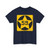 MN-59 1920 (Minnesota) (Road Sign) T-Shirt