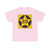 MN-59 1920 (Minnesota) (Road Sign) T-Shirt
