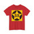MN-59 1920 (Minnesota) (Road Sign) T-Shirt