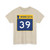 MN-39 (Minnesota) (Road Sign) T-Shirt