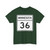 MN-36 1948 (Minnesota) (Road Sign) T-Shirt