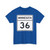 MN-36 1948 (Minnesota) (Road Sign) T-Shirt