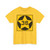 MN-36 1920 (Minnesota) (Road Sign) T-Shirt