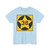 MN-36 1920 (Minnesota) (Road Sign) T-Shirt