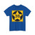 MN-36 1920 (Minnesota) (Road Sign) T-Shirt