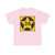 MN-36 1920 (Minnesota) (Road Sign) T-Shirt