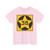 MN-36 1920 (Minnesota) (Road Sign) T-Shirt