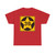 MN-36 1920 (Minnesota) (Road Sign) T-Shirt