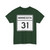MN-31 1948 (Minnesota) (Road Sign) T-Shirt