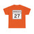 MN-27 1948 (Minnesota) (Road Sign) T-Shirt