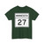 MN-27 1948 (Minnesota) (Road Sign) T-Shirt