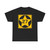 MN-27 1920 (Minnesota) (Road Sign) T-Shirt