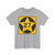 MN-27 1920 (Minnesota) (Road Sign) T-Shirt