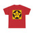 MN-27 1920 (Minnesota) (Road Sign) T-Shirt