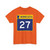 MN-27 (Minnesota) (Road Sign) T-Shirt