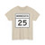 MN-25 1948 (Minnesota) (Road Sign) T-Shirt