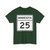 MN-25 1948 (Minnesota) (Road Sign) T-Shirt