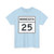 MN-25 1948 (Minnesota) (Road Sign) T-Shirt