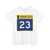 MN-23 (Minnesota) (Road Sign) T-Shirt