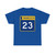 MN-23 (Minnesota) (Road Sign) T-Shirt