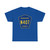 Mississippi County Route N407 AR (Arkansas) (Road Sign) T-Shirt