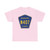 Mississippi County Route N407 AR (Arkansas) (Road Sign) T-Shirt