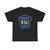Mississippi County Route N361 AR (Arkansas) (Road Sign) T-Shirt