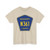 Mississippi County Route N361 AR (Arkansas) (Road Sign) T-Shirt
