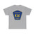 Mississippi County Route N361 AR (Arkansas) (Road Sign) T-Shirt