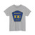 Mississippi County Route N361 AR (Arkansas) (Road Sign) T-Shirt