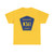 Mississippi County Route N361 AR (Arkansas) (Road Sign) T-Shirt
