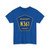 Mississippi County Route N361 AR (Arkansas) (Road Sign) T-Shirt