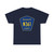 Mississippi County Route N361 AR (Arkansas) (Road Sign) T-Shirt