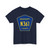 Mississippi County Route N361 AR (Arkansas) (Road Sign) T-Shirt
