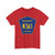 Mississippi County Route N361 AR (Arkansas) (Road Sign) T-Shirt