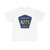 Mississippi County Route N275 AR (Arkansas) (Road Sign) T-Shirt