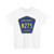 Mississippi County Route N275 AR (Arkansas) (Road Sign) T-Shirt