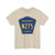 Mississippi County Route N275 AR (Arkansas) (Road Sign) T-Shirt