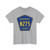 Mississippi County Route N275 AR (Arkansas) (Road Sign) T-Shirt
