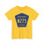 Mississippi County Route N275 AR (Arkansas) (Road Sign) T-Shirt