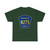 Mississippi County Route N275 AR (Arkansas) (Road Sign) T-Shirt