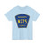 Mississippi County Route N275 AR (Arkansas) (Road Sign) T-Shirt