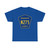 Mississippi County Route N275 AR (Arkansas) (Road Sign) T-Shirt