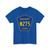 Mississippi County Route N275 AR (Arkansas) (Road Sign) T-Shirt
