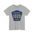 Mississippi County Route 1020 AR (Arkansas) (Road Sign) T-Shirt