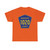 Mississippi County Route 1020 AR (Arkansas) (Road Sign) T-Shirt