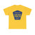 Mississippi County Route 1020 AR (Arkansas) (Road Sign) T-Shirt